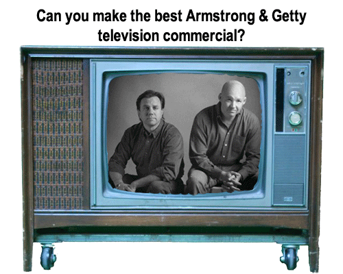 jack and joe.gif